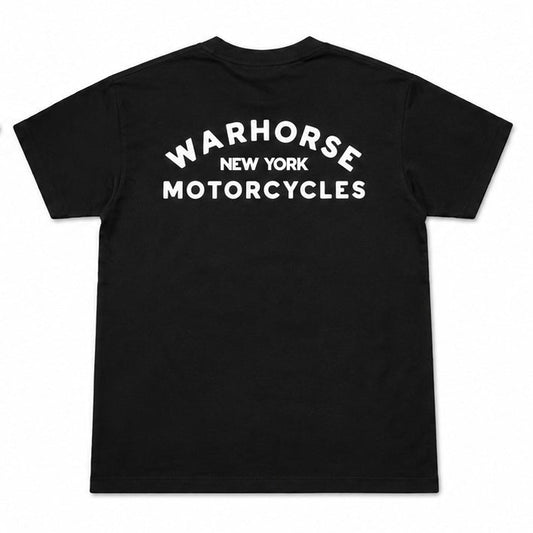 New York Shop Tee
