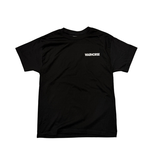 New York Shop Tee