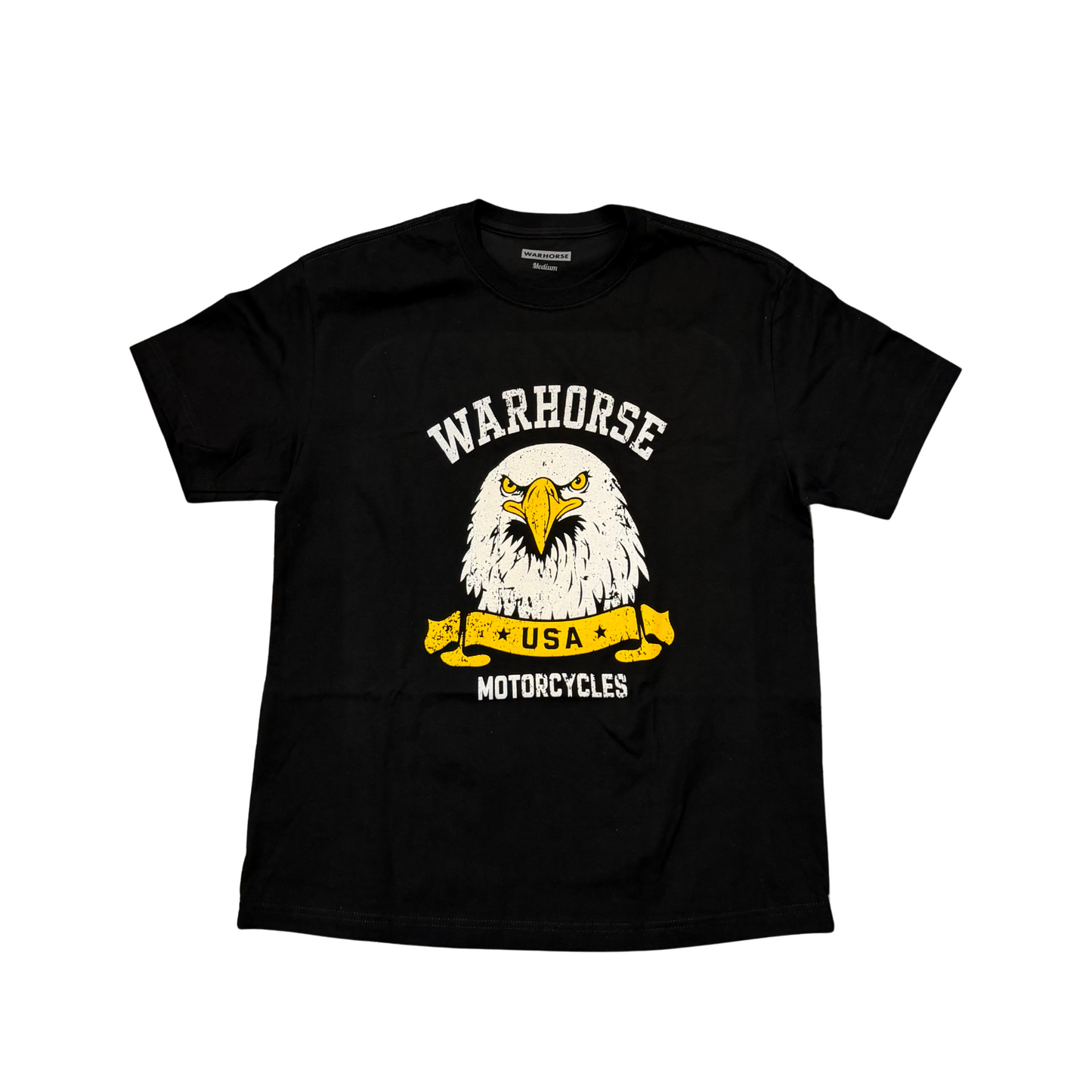Eagle Tee