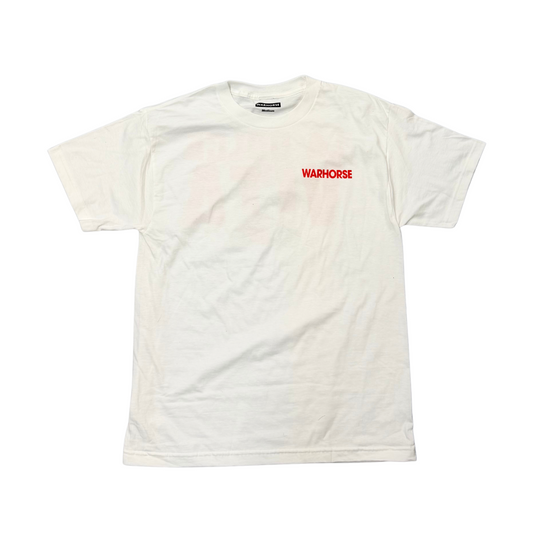 La Dolce Vita Tee
