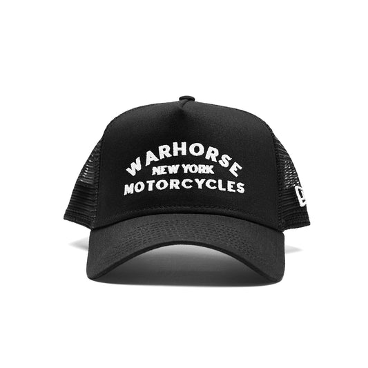 New York Shop Hat