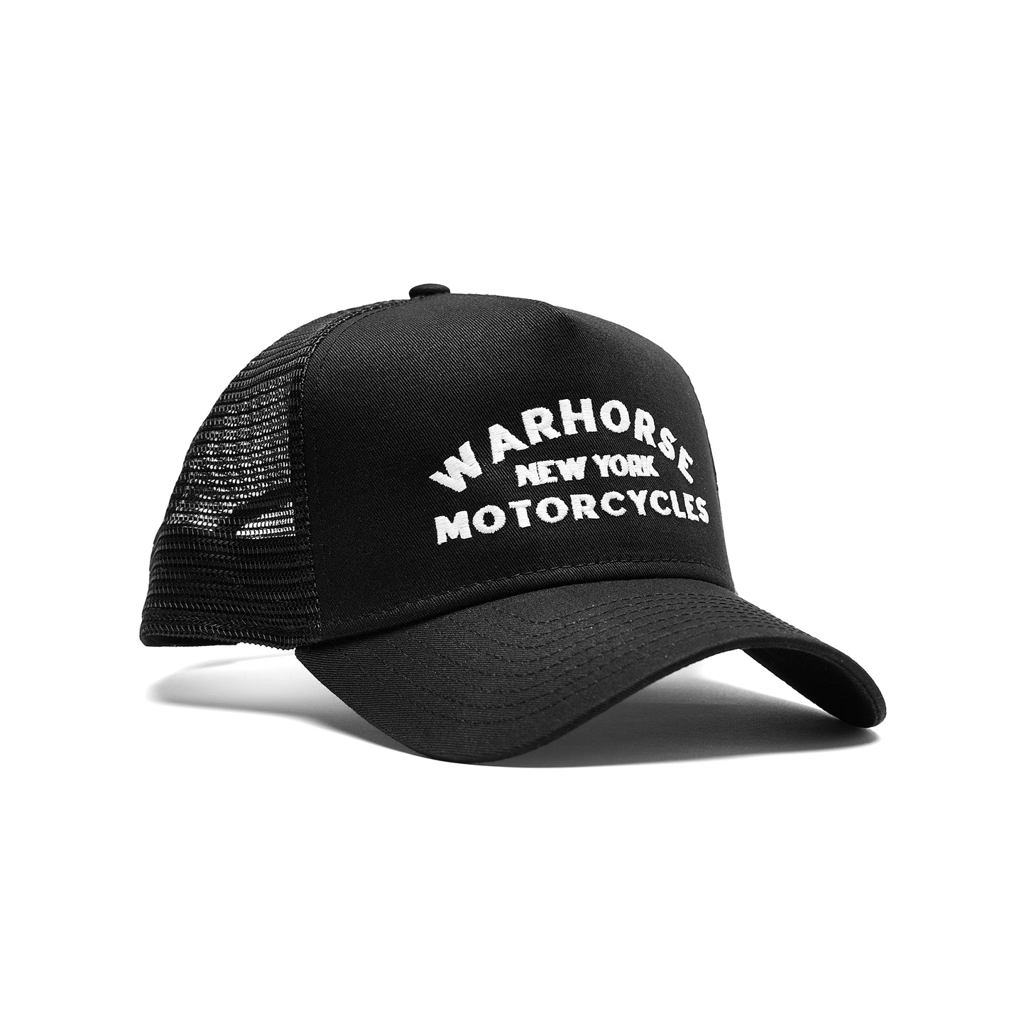 New York Shop Hat