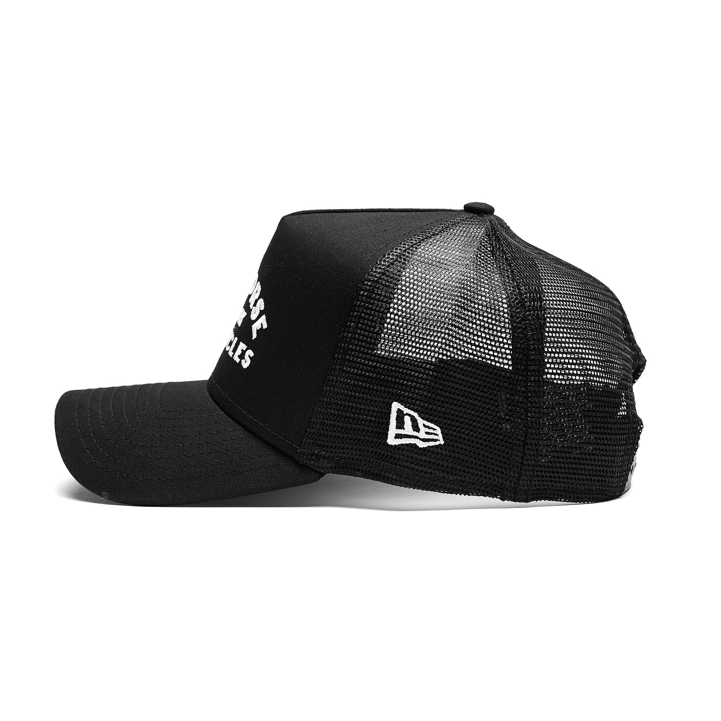 New York Shop Hat