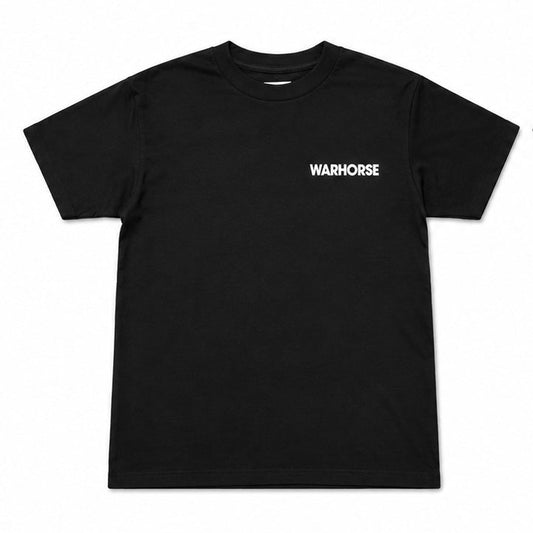 New York Shop Tee