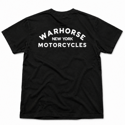 Camiseta Tienda de Nueva York