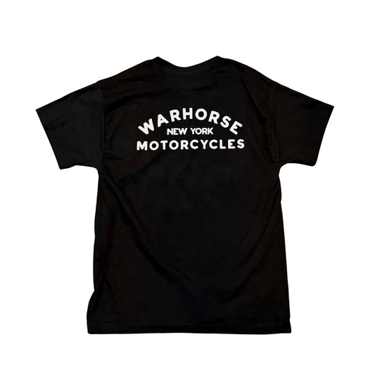 New York Shop Tee