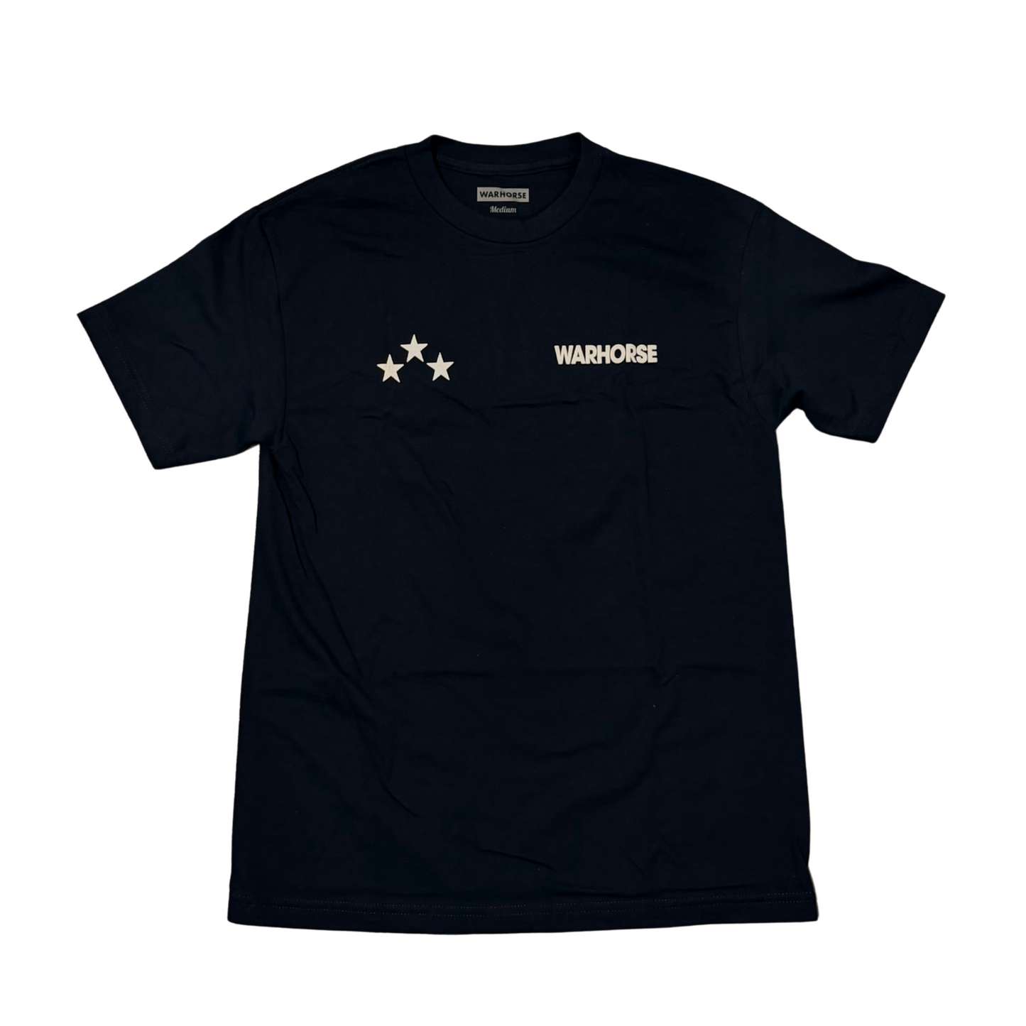 Freedom 250 Tee