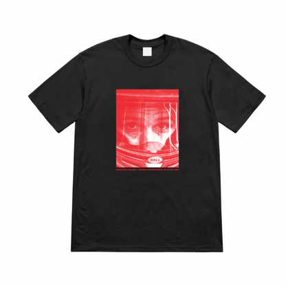 Warhorse HSBK Flo4Law Racing -  Virginia (VIR) Limited Edition Tee